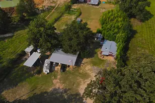 216 Cr 4470, Winnsboro, TX 75494 - Photo 1