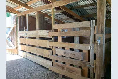 216 Cr 4470, Winnsboro, TX 75494 - Photo 48