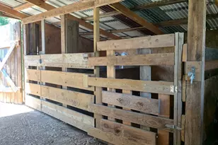 216 Cr 4470, Winnsboro, TX 75494 - Photo 48