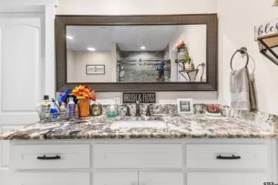 106 Pecan Ridge Rd, Mt Vernon, TX 75457 - Photo 16