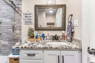 106 Pecan Ridge Rd, Mt Vernon, TX 75457 - Photo 22