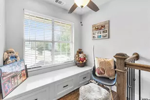 106 Pecan Ridge Rd, Mt Vernon, TX 75457 - Photo 24