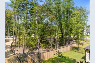 2348 Hidden Creek Trail, Tyler, TX 75703 - Photo 12