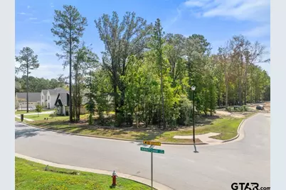 2348 Hidden Creek Trail, Tyler, TX 75703 - Photo 10