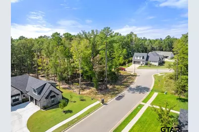 2348 Hidden Creek Trail, Tyler, TX 75703 - Photo 2