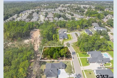 2348 Hidden Creek Trail, Tyler, TX 75703 - Photo 26