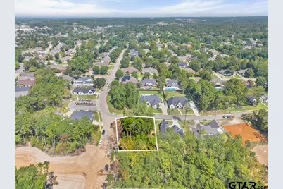 2348 Hidden Creek Trail, Tyler, TX 75703 - Photo 20