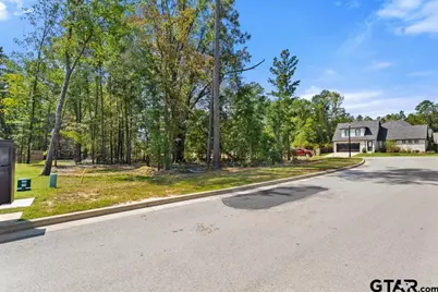 2348 Hidden Creek Trail, Tyler, TX 75703 - Photo 28