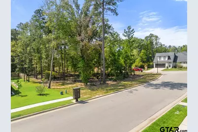 2348 Hidden Creek Trail, Tyler, TX 75703 - Photo 8