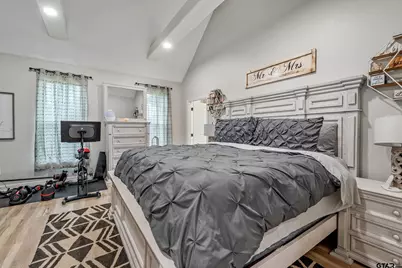 213 Serenity Dr, Bullard, TX 75757 - Photo 16