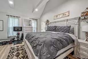 213 Serenity Dr, Bullard, TX 75757 - Photo 16