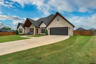 213 Serenity Dr, Bullard, TX 75757 - Photo 32