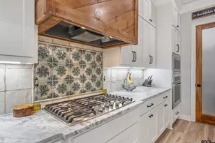 213 Serenity Dr, Bullard, TX 75757 - Photo 10