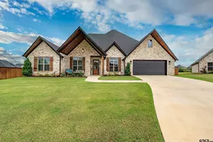 213 Serenity Dr, Bullard, TX 75757 - Photo 1