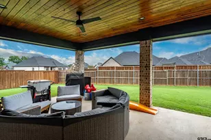 213 Serenity Dr, Bullard, TX 75757 - Photo 28