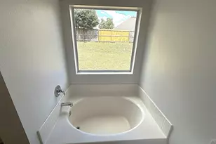 1811 Ruby Cove, Whitehouse, TX 75791 - Photo 36