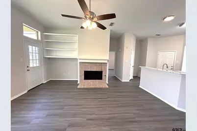 1811 Ruby Cv, Whitehouse, TX 75791 - Photo 6