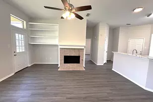 1811 Ruby Cove, Whitehouse, TX 75791 - Photo 6