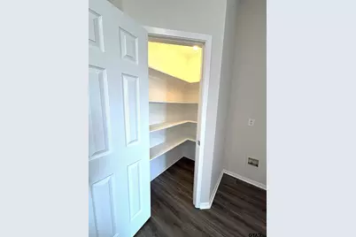 1811 Ruby Cv, Whitehouse, TX 75791 - Photo 14