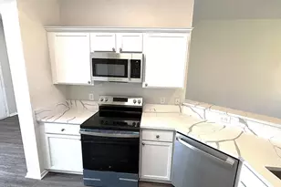 1811 Ruby Cove, Whitehouse, TX 75791 - Photo 10