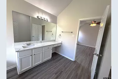 1811 Ruby Cv, Whitehouse, TX 75791 - Photo 32