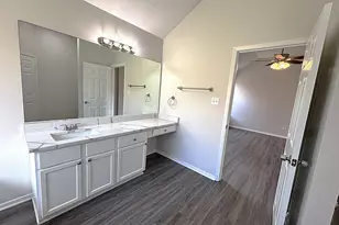 1811 Ruby Cove, Whitehouse, TX 75791 - Photo 32