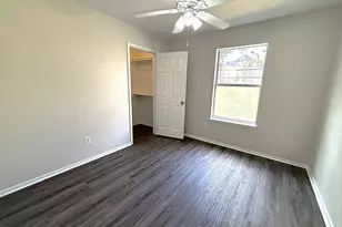 1811 Ruby Cove, Whitehouse, TX 75791 - Photo 18