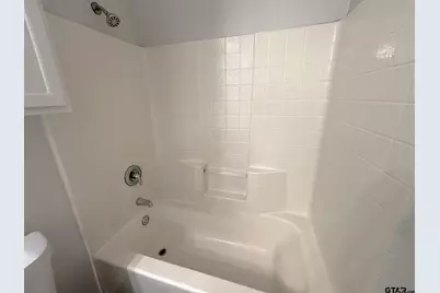 1811 Ruby Cv, Whitehouse, TX 75791 - Photo 20