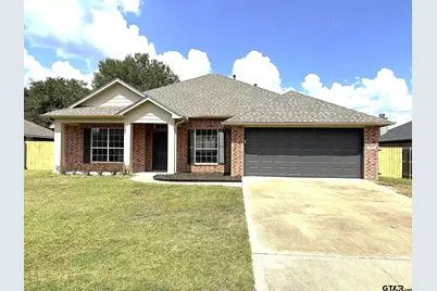 1811 Ruby Cv, Whitehouse, TX 75791 - Photo 2