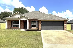 1811 Ruby Cove, Whitehouse, TX 75791 - Photo 2