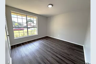 1811 Ruby Cv, Whitehouse, TX 75791 - Photo 22