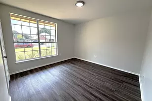 1811 Ruby Cove, Whitehouse, TX 75791 - Photo 22