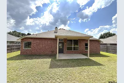 1811 Ruby Cv, Whitehouse, TX 75791 - Photo 40