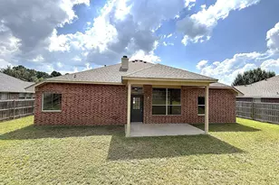 1811 Ruby Cove, Whitehouse, TX 75791 - Photo 40