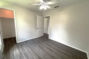 1811 Ruby Cove, Whitehouse, TX 75791 - Photo 26