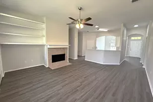 1811 Ruby Cove, Whitehouse, TX 75791 - Photo 8