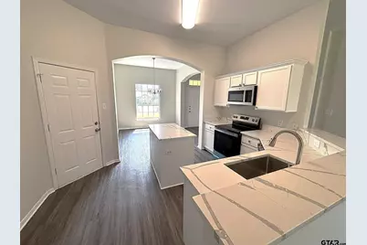 1811 Ruby Cv, Whitehouse, TX 75791 - Photo 12