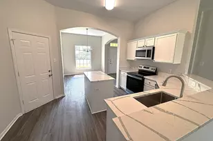 1811 Ruby Cove, Whitehouse, TX 75791 - Photo 12