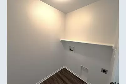 1811 Ruby Cv, Whitehouse, TX 75791 - Photo 16