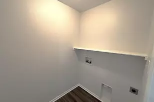 1811 Ruby Cove, Whitehouse, TX 75791 - Photo 16