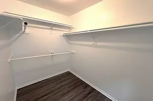 1811 Ruby Cove, Whitehouse, TX 75791 - Photo 34