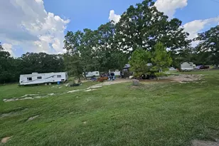 301 An County Rd 1370, Palestine, TX 75801 - Photo 4