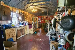 301 An County Rd 1370, Palestine, TX 75801 - Photo 26