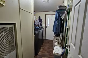 301 An County Rd 1370, Palestine, TX 75801 - Photo 18