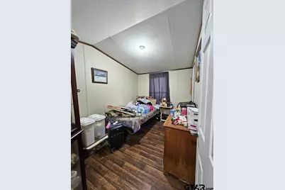 301 An County Rd 1370, Palestine, TX 75801 - Photo 20