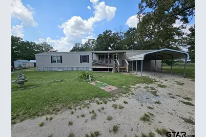 301 An County Rd 1370, Palestine, TX 75801 - Photo 1