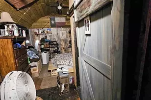 301 An County Rd 1370, Palestine, TX 75801 - Photo 30