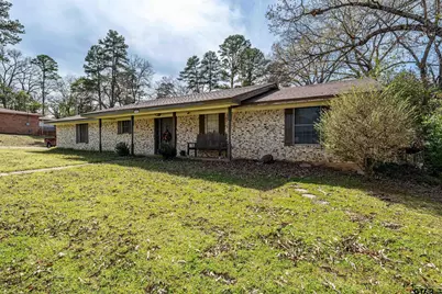 449 Ruth Street, Hawkins, TX 75765 - Photo 30