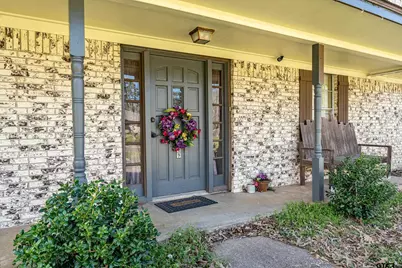 449 Ruth Street, Hawkins, TX 75765 - Photo 2