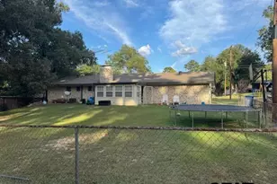 449 Ruth St, Hawkins, TX 75765 - Photo 26